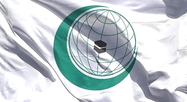 ينظم المركز الإسلامي لتنمية التجارة، يوم 29 يناير الجاري بالرباط، الاجتماع الـ22 للمستشارين الاقتصاديين لسفارات الدول الأعضاء في منظمة التعاون الإسلامي المعتمدة بالمغرب.