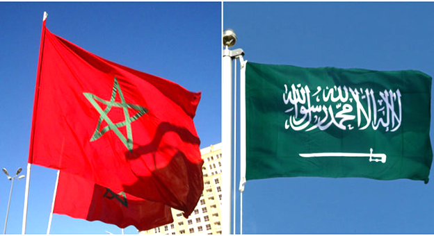 Un forum économique maroco-saoudien à Riyad les 21 et 22 janvier