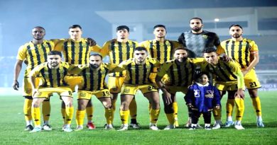 Football/ Botola Pro : MAS : Skitioui se plaint du manque de récupération des joueurs