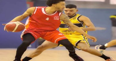 الدورة الثانية اياب من بطولة القسم الممتاز لكرة السلة : .فارس البوغاز يستضيف ابناء العاصمة العلمية في قمة متوازنة