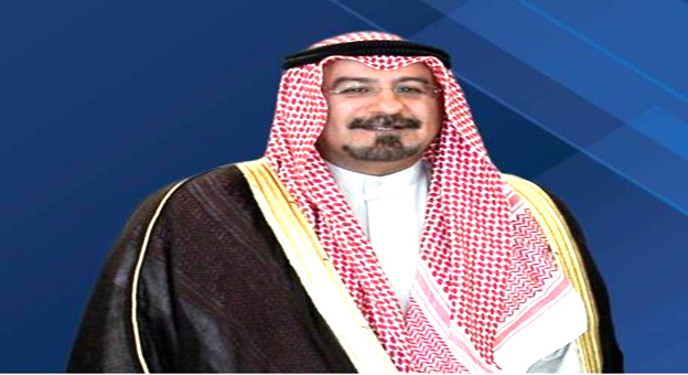أميرالكويت يعين الشيخ محمد صباح السالم ويكلفه بتشكيل الحكومة الجديدة