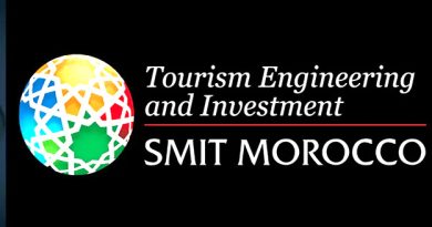 Madrid : La SMIT représente le Maroc à l’Atlantic Ocean Hotel Investor Summit