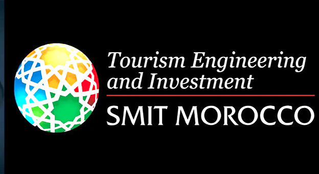 Madrid : La SMIT représente le Maroc à l’Atlantic Ocean Hotel Investor Summit