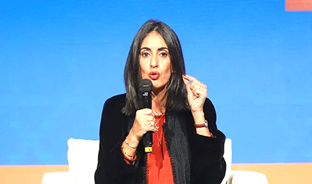 La diversification de l'économie nationale est la voie pour atteindre la croissance (Ministre)