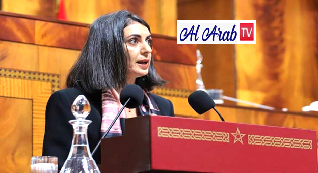 La Chambre des conseillers approuve le projet de loi sur les bureaux d’information sur le crédit