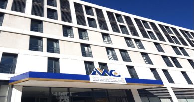 OPCVM : un actif net de plus de 571,6 MMDH