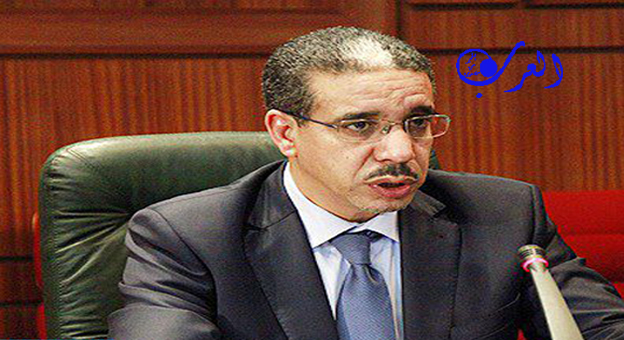 الوزير السابق عزيز رباح يوضح بخصوص أزمة الماء : لم أكن مسؤولا عن قطاع الماء في وزارة التجهيز والنقل 2012-2016