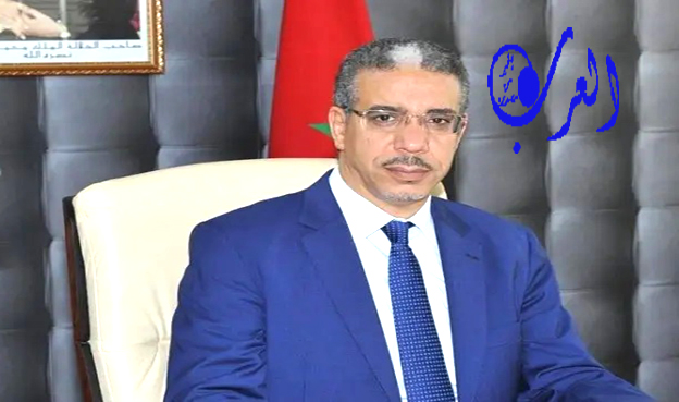 عزيز الرباح يكتب لموقع "قناة العرب ": مغرب الحضارة يستحق الأفضل