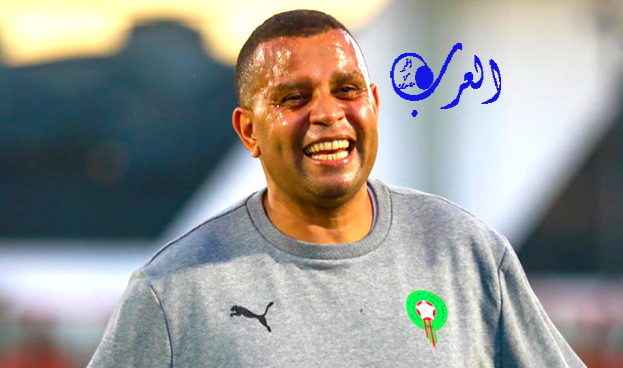 CAN-2023: Après 48 ans de disette, il est temps de "renouer avec le sacre africain" (Rachid Benmahmoud)