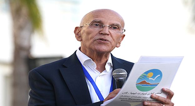 Fès-patrimoine- Création de la " Fondation journée de Fès: civilisation, développement, pérennité "