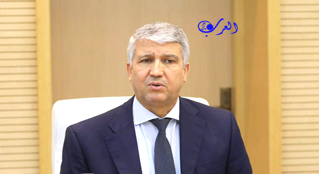 M. Sadiki : Le Maroc a adopté une politique volontariste d’amélioration de l’efficacité hydrique au service de la souveraineté alimentaire