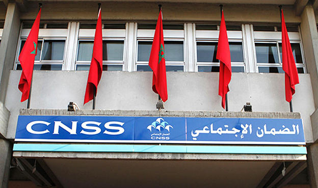 La CCIS Fès-Meknès sensibilise les professionnels sur l'exonération des cotisations sociales de la CNSS