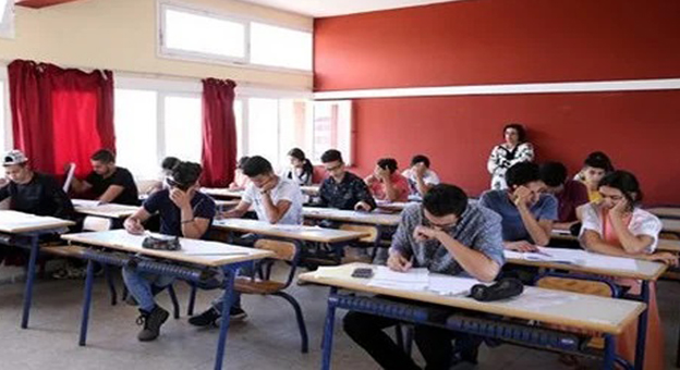 Année scolaire 2023-2024: Un plan national pour la gestion du temps scolaire et l’organisation pédagogique de l’apprentissage des élèves