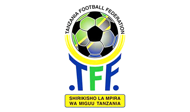 La Fédération tanzanienne de football fustige les déclarations “provocatrices” de l’entraîneur algérien Adel Amrouche à l’égard de la FRMF