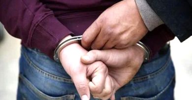 Aéroport Mohammed V: interpellation d’un Danois faisant l’objet d’une notice rouge d’Interpol pour trafic international de drogues