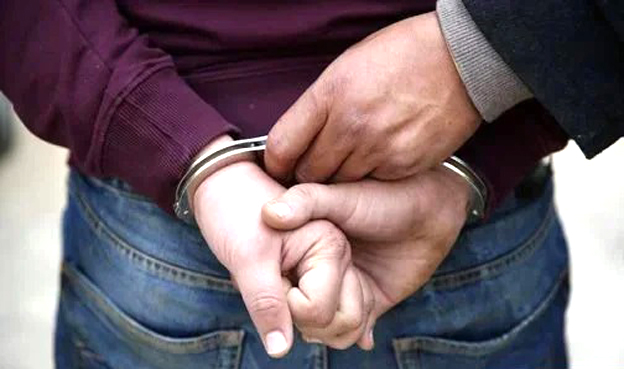 Aéroport Mohammed V: interpellation d’un Danois faisant l’objet d’une notice rouge d’Interpol pour trafic international de drogues