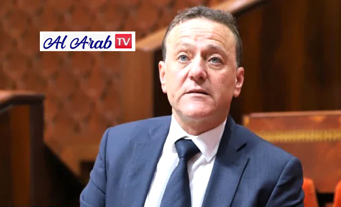 Transport maritime et aérien: M. Abdeljalil s’entretient avec l’ambassadeur du Panama des moyens de renforcer la coopération bilatérale