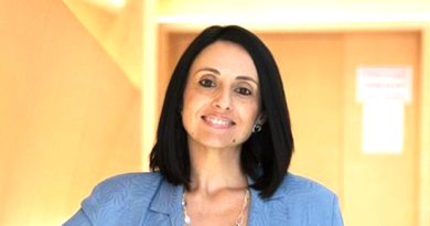 Secrétaire d’État espagnole : Le Maroc, un pays “prioritaire” pour le développement international des entreprises espagnoles (