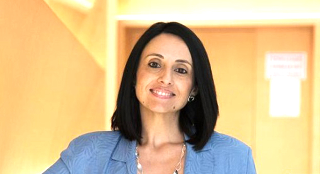 Secrétaire d’État espagnole : Le Maroc, un pays “prioritaire” pour le développement international des entreprises espagnoles (