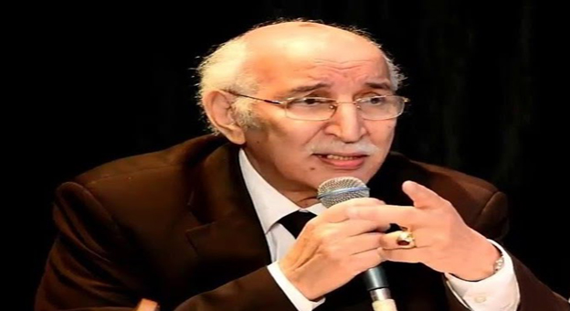 Fès-Culture : Soirée poétique à Fès « Poésie et Thé » en célébration du nouvel an