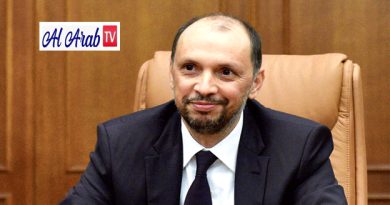 Maroc : 100 MMDH d’investissement privé en 2022