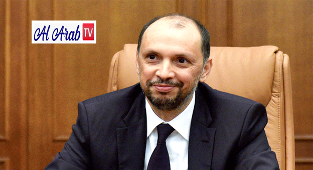 Maroc : 100 MMDH d’investissement privé en 2022