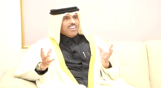 L’expérience parlementaire marocaine, un modèle à suivre