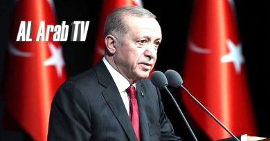 Tayyip Erdogan: "Le monde islamique doit agir de concert contre les atrocités commises par Israël à Gaza"