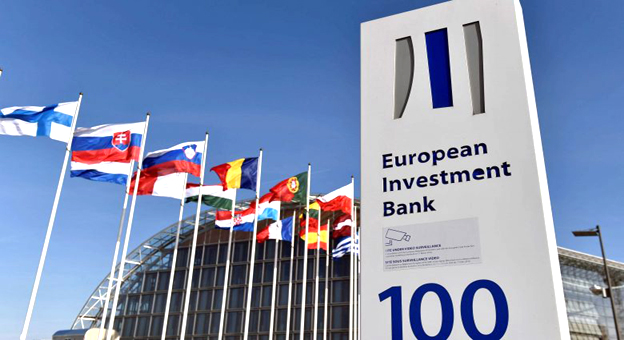 البنك الأوروبي للاستثمار يمنح المغرب 115 مليون يورو لتحديث عشرة أقطاب تكنولوجية