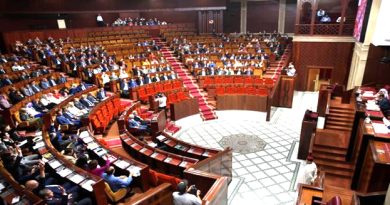 Le gouvernement a répondu à plus de 70% des 19.275 questions écrites des deux Chambres du parlement