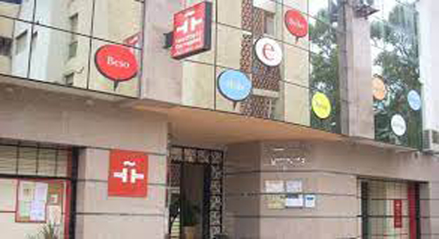 Fes-Art:Exposition collective d'œuvres artistiques du 21 février au 5 mars à Fès