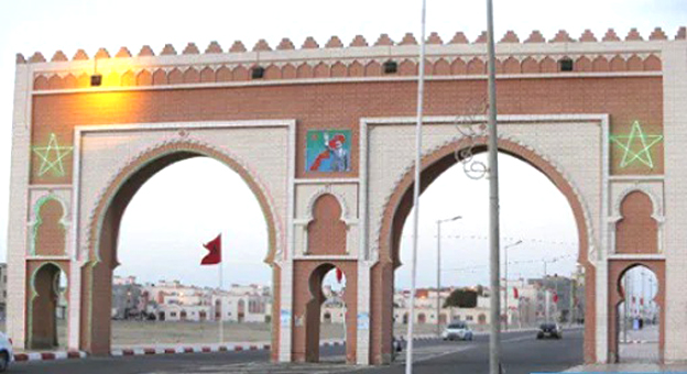 Dakhla: Une journée de sensibilisation sur l’éducation financière