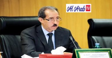 M. Daki : Le Maroc a accompagné son adhésion à la Convention contre la torture par l’adoption de nombreuses réformes