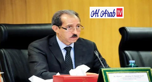 M. Daki : Le Maroc a accompagné son adhésion à la Convention contre la torture par l’adoption de nombreuses réformes