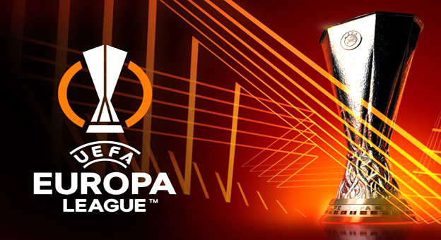 Ligue Europa 2024: le tirage au sort des 8e de finale