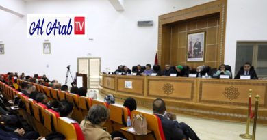 Maroc :Le conseil de la commune de Fès adopte le « Contrat ville hôte » de la Coupe du Monde 2030