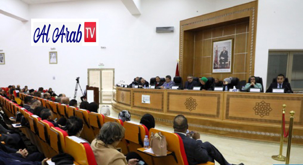 Maroc :Le conseil de la commune de Fès adopte le « Contrat ville hôte » de la Coupe du Monde 2030