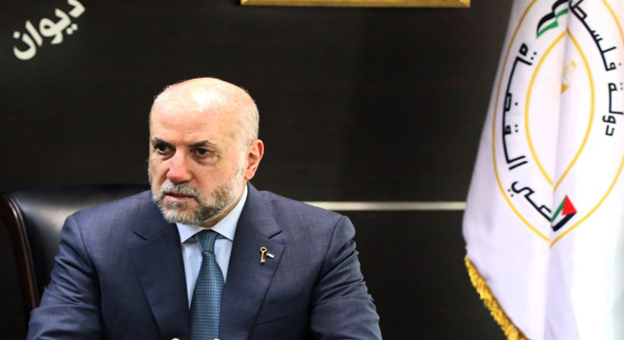 Conseiller du président palestinien: Le plaidoyer du Maroc devant la CIJ, une consécration de la position constante du Royaume à l’égard de la cause palestinienne