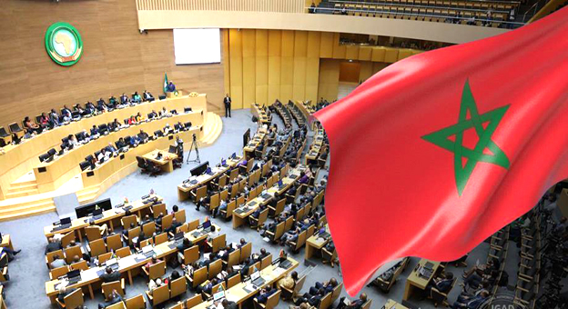 Le CPS de l’UA pour une approche continentale unifiée en matière de prévention, préparation et riposte face aux pandémies en Afrique