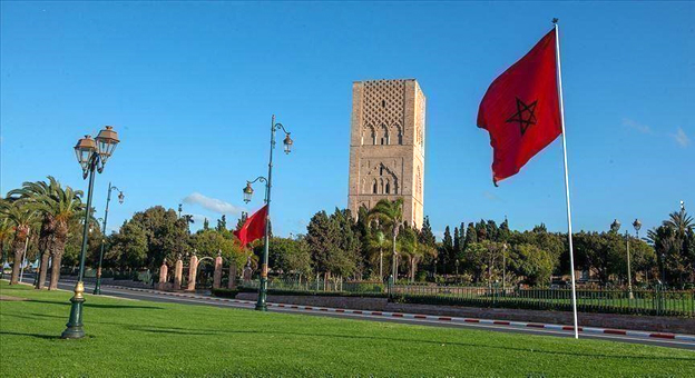 Le Maroc réélu à la vice-présidence du Comité exécutif du Centre Nord-Sud relevant du Conseil de l’Europe