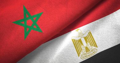 Maroc-Egypte: le renforcement de la coopération dans le tourisme au menu d’entretiens au Caire