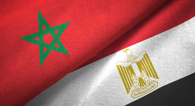 Maroc-Egypte: le renforcement de la coopération dans le tourisme au menu d’entretiens au Caire