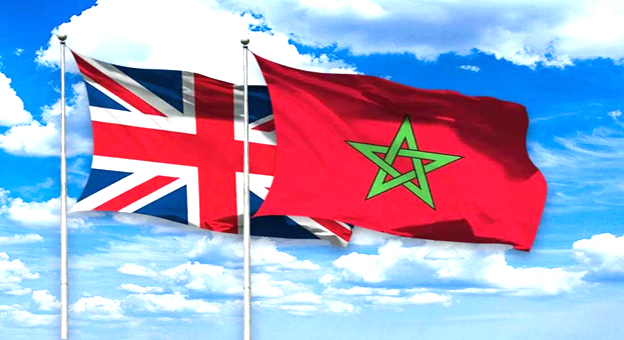 Des parlementaires à Londres pour le renforcement de la coopération entre le Maroc et le Royaume-Uni