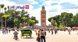 Marrakech- Safi : Des femmes d'affaires du Bahreïn en visite de prospection des opportunités d'investissement