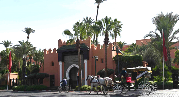 La promotion du tourisme interne, tributaire d’une coopération effective entre les différents acteurs