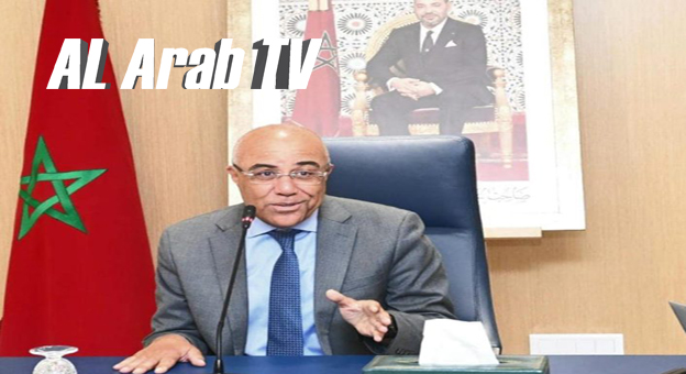 Abdellatif Miraoui: “E-Bourse” marque un jalon important dans la promotion de l’éducation financière auprès des jeunes