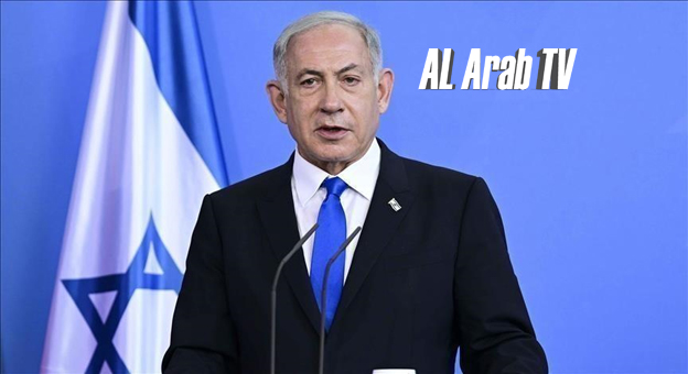 Benyamin Netanyahou: le cabinet de guerre israélien approuvera la semaine prochaine les plans opérationnels cocernant rafah