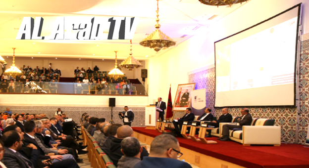 Focus à Fès sur les nouvelles dispositions fiscales de la Loi de Finances 2024