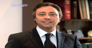 Les nouvelles adhésions marocaines au réseau mondial des villes apprenantes de l’UNESCO consacre “l’engagement ferme” du Royaume en faveur de l’éducation (M. Addahre)
