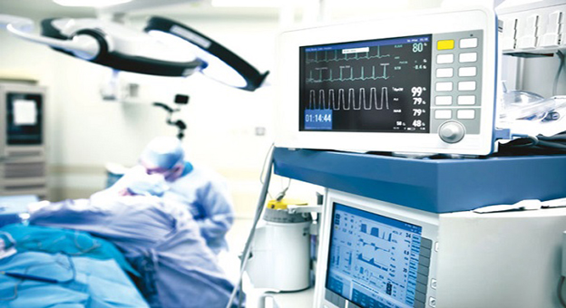 Ministère marocain de la Santé : Enregistrement de 2 156 nouveaux dispositifs médicaux